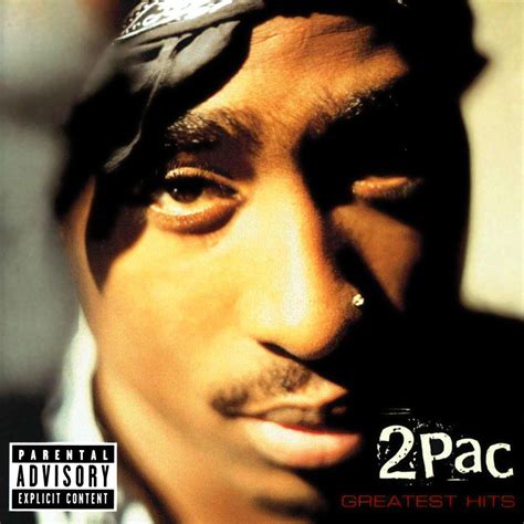 2pac hit em up.